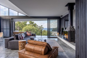 Forest Beach House I Private Properties